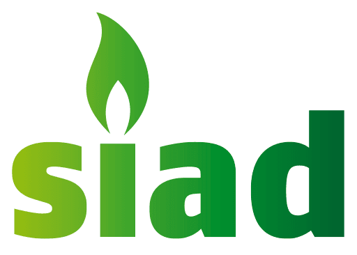 Asociación SIAD